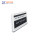 4.2 inch Bluetooth 2.4G ESL Electronic Shelf Label Without Paper for Warehousing