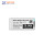 BLE 2.9 inch Electronic Price Tag Digital Labels for Retail Controlled by Mobile Phone