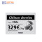 Bluetooth ESL 7.5 inch Electronic Paper Signage Digital Price Tag for Retail