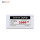 2.66inch Electronic Shelf Labels for Retail, Support Customizable Digital Tags Templates