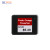 2.4G Sertag 1.54inch Retail Electronic Shelf Labels ESL Digital Price Tags