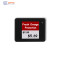 2.4G Sertag 1.54inch Retail Electronic Shelf Labels ESL Digital Price Tags