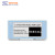 2.4G 2.13inch Low Temperature Digital Price Tag E-ink Tags Cold Electronic Shelf Label for Retail
