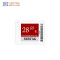 Sertag Digital Price Tags Demo Kit For Rf 433mhz