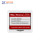 4.2inch E-ink ESL Solution Low Power 433MHz ESL Electronic Shelf Label for Hospital