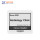 4.2 inch Electronic Price Display EPD E-Ink Epaper Labels