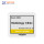Etiqueta electrónica tricolor del estante de ESL de los precios de Digitaces de la atención sanitaria 4.2inch para el hospital