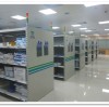 ¿Por qué utilizar las etiquetas electrónicas para estanterías (ESL Displays) de Sertag en las farmacias?