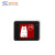 2.4G Sertag 1.54inch Retail Electronic Shelf Labels ESL Digital Price Tags
