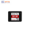 2.4G Sertag 1.54inch Retail Electronic Shelf Labels ESL Digital Price Tags