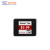 2.4G Sertag 1.54inch Retail Electronic Shelf Labels ESL Digital Price Tags
