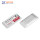 2.9inch Bluetooth Epaper Display Tags Tri-color Wireless Electronic Shelf Label Manufacturers