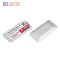 Bluetooth ESL Labels 2.9inch Electronic Price Tags Retail, No Need Base Station, E-ink Display Tag