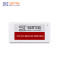2.13inch Electronic Price Labeling 2.4G Low Power Digital Price Tags Manufacturers