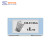 2.4G 2.13inch Low Temperature Digital Price Tag E-ink Tags Cold Electronic Shelf Label for Retail