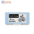 2.4G 2.13inch Low Temperature Digital Price Tag E-ink Tags Cold Electronic Shelf Label for Retail
