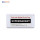 2.66inch Electronic Shelf Labels for Retail, Support Customizable Digital Tags Templates
