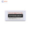 2.66inch Electronic Shelf Labels for Retail, Support Customizable Digital Tags Templates