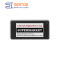 2.4G Sertag 2.66 inch Retail Electronic Shelf Labels ESL E-ink Display Tags
