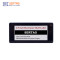 2.9 Inch New Retail Solution 2.4G Digital Price Tag  E-ink Electronic Shelf Label