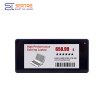 2.9 Inch New Retail Solution 2.4G Digital Price Tag  E-ink Electronic Shelf Label