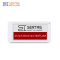 3.5inch Wireless 2.4G Digital Smart Label, Support Customizable E-paper Electronic Shelf Tags