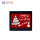 2.4G Sertag 4.2inch Digital Price Tags E-ink Screen Low Power Label for Retail