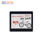 2.4G Sertag 4.2inch Digital Price Tags E-ink Screen Low Power Label for Retail