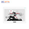 BLE Electronic Price Tag 10.2inch Low Power Smart Digital Labels, Mobile Operating E-ink Meeting Tag