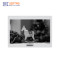 7.5 inch Electronic Price Labels 2.4G Wireless E Ink Display Label
