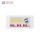 2.4G Etiquetas inteligentes digitales de 2,13 pulgadas, 250 x 122, 4 colores