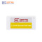 2.13 inch 4-Color Electronic Shelf Label ESL eRetail3.2 System E ink Shelf Label with Multi-Page