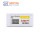 2.4G Etiqueta de precio digital de tinta electrónica de 4 colores y 2,66 pulgadas