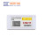 2.4G 2.66 inch 4 Colors E ink Display Label 30m Communication Distance Digital Price Tags for Retail