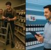 Electronic Shelf Labels or Paper Tags? Now Is the Time to Switch!