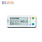 2.9 inch Digital Price Tag E-ink Electronic Shelf Label With Buttons for Warehousing
