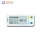 2.9 inch Digital Price Tag E-ink Electronic Shelf Label With Buttons for Warehousing
