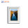 7.3 inch E-ink Picture Frame Color with No Wire Ultra-Long Standby