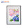 13.3 inch E-ink Picture Frame Color E-paper Photo Frame