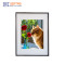 13.3 inch E-ink Picture Frame Color E-paper Photo Frame