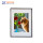 13.3 inch E-ink Picture Frame Color E-paper Photo Frame