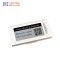 Sertag 2.4G 2.1inch Electronic Shelf Tags Reflective TFT Retail Digital Price Tag