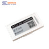 Sertag 2.4G 2.1inch Electronic Shelf Tags Reflective TFT Retail Digital Price Tag