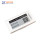 2.1 inch TFT Digital Price Tag 2.4G Communication -20-70℃ Smart Retail Label