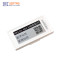 Sertag 2.4G 2.1inch Electronic Shelf Tags Reflective TFT Retail Digital Price Tag