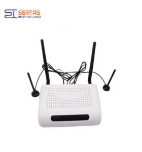 Punto de acceso de etiquetas electrónicas Pick to Light Series V1.5