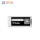 2.9-Inch E-Paper Patrol Electronic Label with Dynamic QR Code