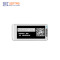2.9-Inch E-Paper Patrol Electronic Label with Dynamic QR Code