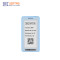 Sertag 2.9 inch NFC Powered E ink Digital Price Tag
