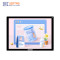 WiFi 13.3 inch Conference Room Digital Signage Type-C Charging Color E-ink Electronic Label
